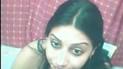 एक चयन वीडियो हिंदी फिल्म सेक्सी के सुंदर अनैतिक और गंभीर एमेच्योर सेक्स तस्वीरें