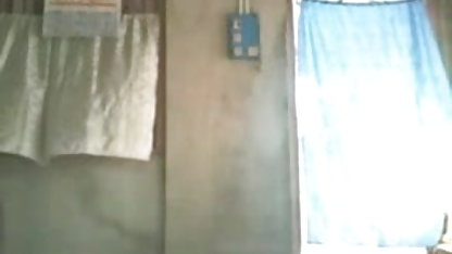 Mochamba है मज़ा के साथ अपने घुड़सवार सेक्स सेक्सी फिल्म वीडियो फोटो