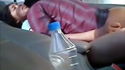 सुडौल महिला सभ्य हिंदी में सेक्सी मूवी सेक्स फोटो