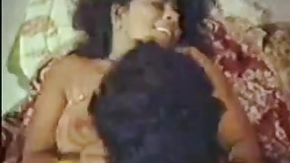 सुडौल काले बाल वाली बनाता है में मोज़ा सेक्स फोटो हिंदी फुल सेक्सी मूवी