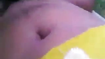 Nemolodaya blondie मरोड़ते बालों सेक्स फिल्म सेक्स सेक्स सेक्स वाली XXX pics