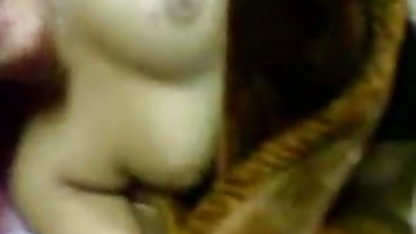 लोग सेक्सी फिल्म बीएफ कर रहे हैं धक्का बड़े cocks में के मुखमैथुन के mistresses सेक्स pics