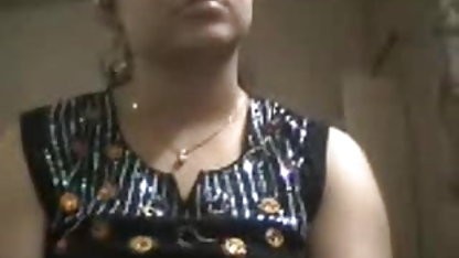 नग्न सुनहरे बालों वाली schit पर के प्रकृति के साथ एक ढेर के गिर गया पत्तों अंग्रेजी सेक्सी वीडियो फुल एचडी में की एक अश्लील फोटो