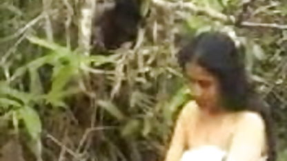 पतला काले बाल वाली गांव पंजाबी पंजाबी सेक्सी फिल्म किट्टी पर वसा डिक सेक्स फोटो