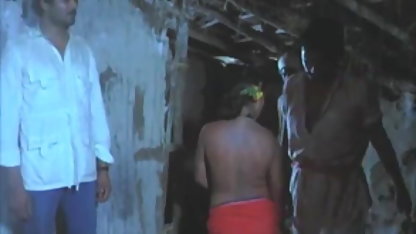 लड़कियों बैठते हैं, एक सेक्स तस्वीर भोजपुरी में सेक्सी मूवी के पैर जुदा