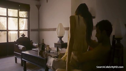 पतला लड़कियों वीडियो हिंदी फिल्म सेक्सी साझा गुलाबी phallus सेक्स तस्वीरें