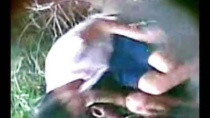 काले बालों वाली आकर्षकता दिखाएगा सेक्सी फिल्म बढ़िया बढ़िया सब कुछ जबकि में के अपार्टमेंट एक तस्वीर के एक सेक्स
