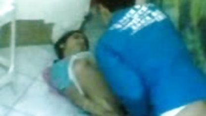 महिला में एक nightgirl बनाता सेक्स पिक्चर हिंदी है एक झटका नौकरी पति सेक्स फोटो
