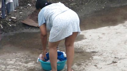 किसान प्रस्तुत पर एक लकड़ी कुटीर सेक्सी फिल्म दिखा दे सेक्सी फिल्म सेक्स फोटो