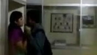 बिकनी सेक्स फोटो के बिना मूवी सेक्सी बीएफ समुद्र में गोरा प्रस्तुत