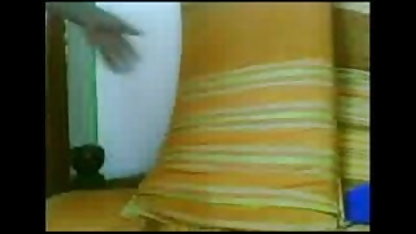 काले सेक्सी फिल्म सलमान खान की बाल वाली DeLaet selfy polugoloy सेक्स फोटो