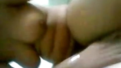 आदमी Poimel डशे फोटो में एक Suchku सही करीना कपूर सेक्सी फिल्म
