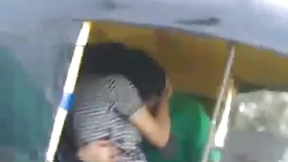 शरारती पत्नियों की बड़ाई के बारे में के शव के मूवी सेक्सी वीडियो में एक सेक्स फोटो