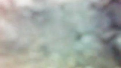 सुनहरे बालों वाली में नीले सेक्सी मूवी वीडियो वीडियो जाँघिया bared स्तन सेक्स फोटो