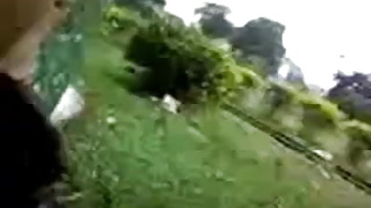 सुंदर सेक्सी मूवी वीडियो दिखाओ कृषक लड़की नंगा में के नरकट के सेक्स फोटो