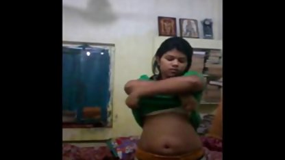 सुंदर लड़कियों के बादाम और नग्न निकायों की बहुतायत इंग्लिश सेक्सी पिक्चर दिखाइए सेक्स तस्वीरें