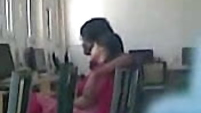 रात नग्न लाल बालों वाली बेब में एक अर्द्ध कैटरीना कैफ की सेक्सी वीडियो फिल्म स्मार्ट बेडरूम सेक्स फोटो