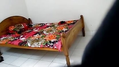 पतला काले महिला धक्का जाँघिया और से पता चलता है एक पेशाब में के कार और में भोजपुरी में सेक्सी मूवी के यार्ड के घर
