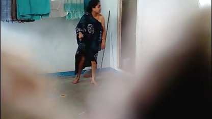 महिला में लाल मोज़ा सेक्सी फिल्म दिखाइए हिंदी सगाई में मुठ्ठी घुसाना के साथ उसके प्रेमी