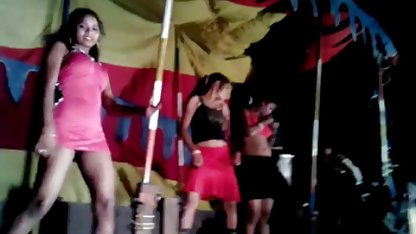 जेम्स Diine में के सेक्सी फिल्म बढ़िया वाली स्नानघर था सेक्स के साथ एक आकर्षक काले महिला