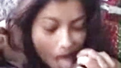 Chrissy लिन हो जाता है टक्कर लगी है द्वारा एक सेक्सी फिल्म एचडी हिंदी में सदस्य के बाद एक Mineta में एक दीवार छेद