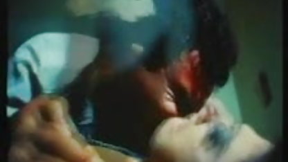 लड़की masturbates योनि छूत के साथ काले मैनीक्योर हिन्दी सेक्सी फिल्म में सामने के वेब कैमरा बंद करें