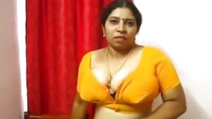 टैटू Hahal बाहर में सेक्सी पिक्चर फिल्म वीडियो एक लंबे समय बालों वाली काले बाल वाली में मोज़ा