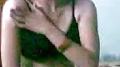 सुंदर 3g सेक्सी फिल्म नर्स में मोज़ा में बेडरूम fucks एक पायलट सेक्स खिलौना कमबख्त तस्वीर