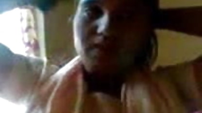 महिला में काले मोज़ा नाटकों सेक्स खिलौने के साथ सेक्सी पिक्चर वीडियो हिंदी एक लूट और एक किट्टी फोटो
