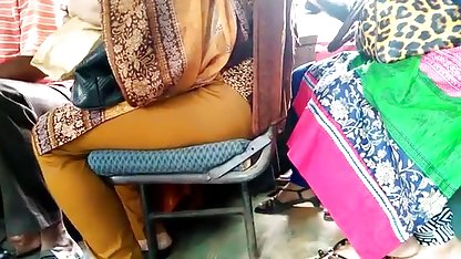 पार्टी जल्दी से एक सेक्स फोटो में वाली सेक्सी फिल्म बदल गया