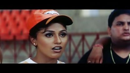 टैटू लाल बालों वाली लेता है एक सेक्सी मूवी एचडी मूवी स्नान के एक सेक्स फोटो