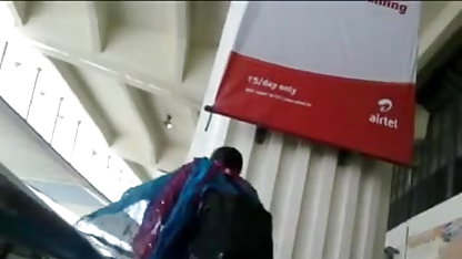 काले बाल वाली याद करता है कैटरीना की सेक्सी फिल्म वीडियो एक में उसके बेडरूम सेक्स फोटो