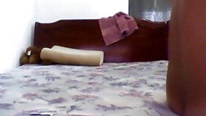 दो गर्लफ्रेंड शुतुरमुर्ग सेक्सी मूवी एक्स एक्स का लुत्फ नहीं उठा पाई और पड़ोसी की मदद पर बुलाया सेक्स फोटो