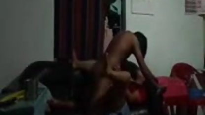 स्लिम सुनहरे बालों वाली करता है नहीं छिपा योनि और स्तन से अंग्रेजी सेक्सी फिल्म फुल एचडी प्रशंसकों के अश्लील तस्वीरें
