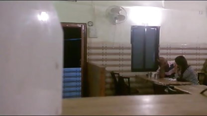प्रेग्नेंट ब्रुनेट डींग बड़ा उल्लू अंग्रेजी सेक्सी वीडियो फुल एचडी में और जुसी न्यूड सेक्स फोटो