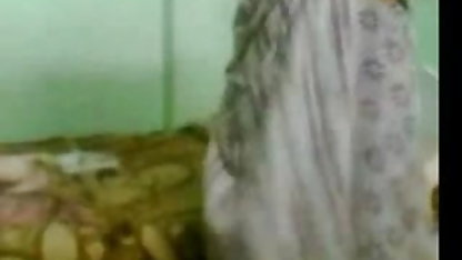 यार फिल्माया एक्स एन एक्स सेक्सी फिल्म पर कैमरा बड़े दुहना और खड़े निपल्स mamáš सेक्स फोटो