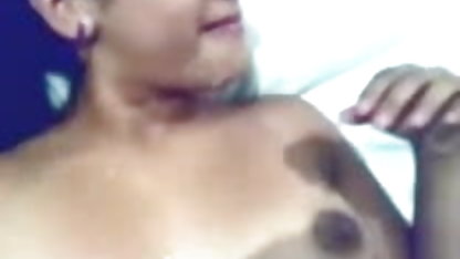 स्लिम युवा लड़की के साथ बालों वाली सेक्सी फिल्म बढ़िया वाली vgiina खुश त के साथ उसके प्रेमी सेक्स तस्वीरें