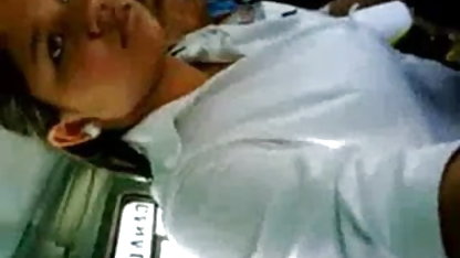 नर्स भरवां में उसके भट्ठा स्त्रीरोगों दर्पण सेक्स फोटो सेक्सी फिल्म दिखाओ