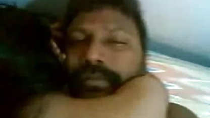 Milahi एक सेक्स सेक्सी मूवी वीडियो में तस्वीर के आईने में खुद को तस्वीरें