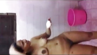 महिलाओं पर तीस bared vaginas सेक्सी फिल्म पिक्चर और स्तन पर घर और सड़क पर अश्लील pics