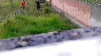 बेब धीरे मालिश उसके बीपी सेक्सी वीडियो फिल्म उंगलियों में के योनि के एक सेक्स फोटो