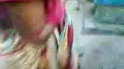 दुर्लभ सौंदर्य लड़की bared पर के सेक्सी पिक्चर वीडियो में वीडियो में समुद्र तट सेक्स फोटो