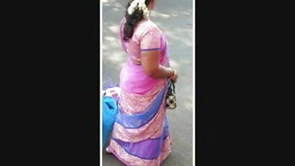 माँ एचडी सेक्सी वीडियो पिक्चर साशा शॉन ले लिया बंद उसके नीले पोशाक और के चूत के एक सेक्स फोटो