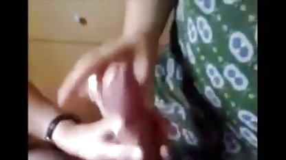 Libertine है सेक्स और बेकार है सदस्यों सेक्सी फिल्म भेजो ना के एक सेक्स फोटो