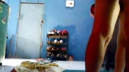 दोस्त सेक्सी फिल्म हिंदी सेक्सी वीडियो एक प्यारा साथी सेक्स तस्वीर पर नस्ल है