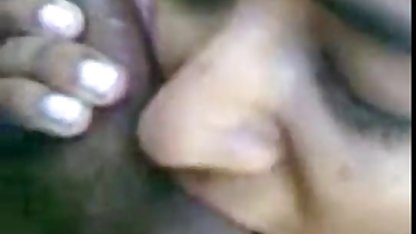 एक रसीला नर्स एक मरीज को एक अश्लील फोटो के साथ भावुक सेक्स हिंदी सेक्सी मूवी ठीक