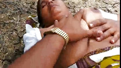 नग्न काले बाल वाली झूठ बोल रही फिल्म सेक्सी फिल्म वीडियो है पर बिस्तर सेक्स फोटो
