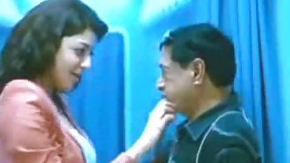 परिपक्व महिला उजागर गांड करने के लिए सभी सेक्स फोटो वीडियो सेक्सी फिल्म भोजपुरी