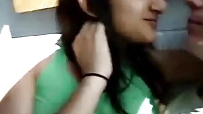 युगल एक सेक्स फोटो के एक शक मामूली मुद्रा सेक्सी फिल्म दिखाइए तो में बैठता है