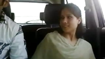 दो नीग्रो गुस्ताख़ माँ पर ऊँची एड़ी सेक्सी फिल्म चाहिए हिंदी के जूते